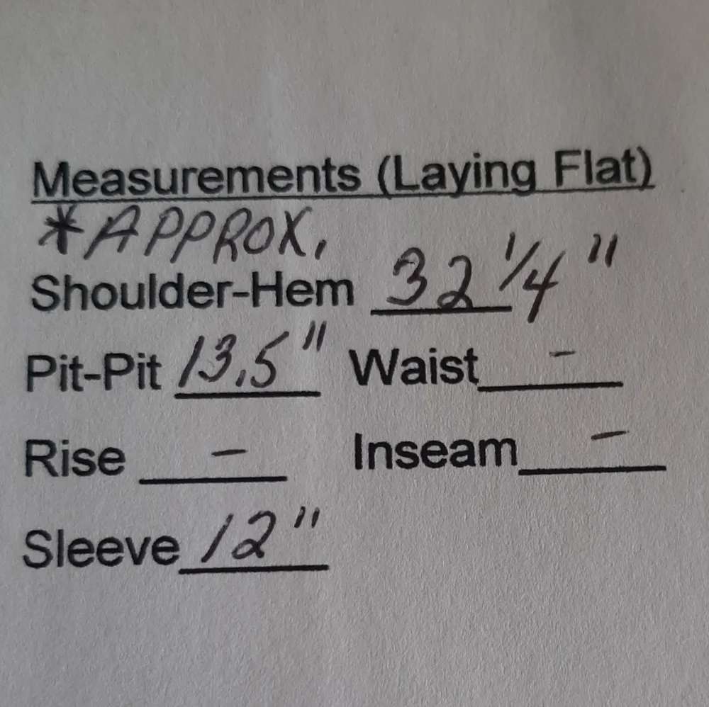 Billabong Brown Print Puff Sleeve Dress - Picture 8 of 8